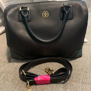 Tory Burch handbag